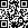 https://imna.ir/x7BkN