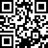 https://imna.ir/x7F7w