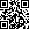 https://imna.ir/x9Cfp