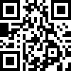 https://imna.ir/x9xyN