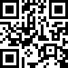 https://imna.ir/x6BfF
