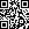 https://imna.ir/x6dMd