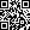https://imna.ir/xbnyT