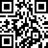 https://imna.ir/x8cZz