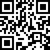 https://imna.ir/x6BtC