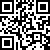https://imna.ir/x9QM4