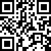 https://imna.ir/x6RLB