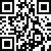 https://imna.ir/xbfYy