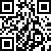 https://imna.ir/x8vy6