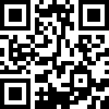 https://imna.ir/x6VQQ