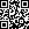 https://imna.ir/x7FV8