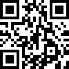 https://imna.ir/x9bfJ