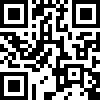 https://imna.ir/xb9qg