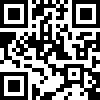 https://imna.ir/x7vg2