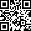 https://imna.ir/x7mL3