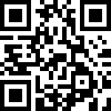 https://imna.ir/x9KYT