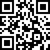 https://imna.ir/x8H4m