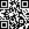 https://imna.ir/xbhF8