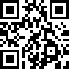 https://imna.ir/x6ZBF
