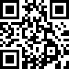 https://imna.ir/x7tTh