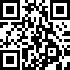 https://imna.ir/x9qrx