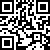https://imna.ir/xbwDr