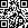 https://imna.ir/x8Cxf