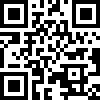 https://imna.ir/x6SHz