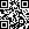 https://imna.ir/x5xGz