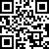 https://imna.ir/x666R
