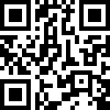 https://imna.ir/xbctk