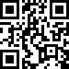 https://imna.ir/x8g7G
