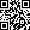 https://imna.ir/xbjXR