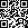 https://imna.ir/x5ZDC