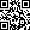 https://imna.ir/x9MRL