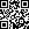 https://imna.ir/x96Bt