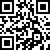 https://imna.ir/x9QFR