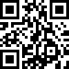 https://imna.ir/xbrzc