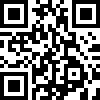 https://imna.ir/xbpWg