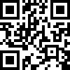https://imna.ir/x8SpT