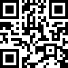 https://imna.ir/x79mz