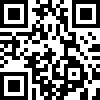 https://imna.ir/x8LZ4