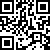 https://imna.ir/xbbnZ