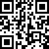 https://imna.ir/x7LqM