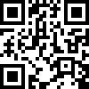 https://imna.ir/x6m6B