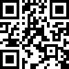 https://imna.ir/x873V
