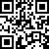 https://imna.ir/x63Dy