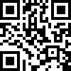 https://imna.ir/xb5TY