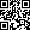 https://imna.ir/x7y3S