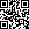 https://imna.ir/xbgJq